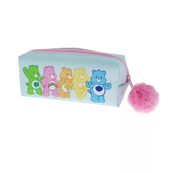 Care Bears - Pencilcase-3000282