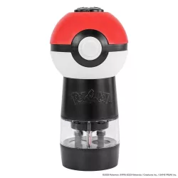 Pokémon - Electric Salt & Pepper Mill-3000144