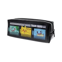 Pokémon - Pencil Case