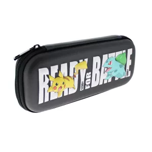 Pokémon - Pencil Case Novelty-3000181