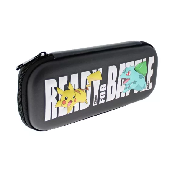 Pokémon - Pencil Case Novelty-3000181