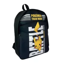 Pokémon - Backpack