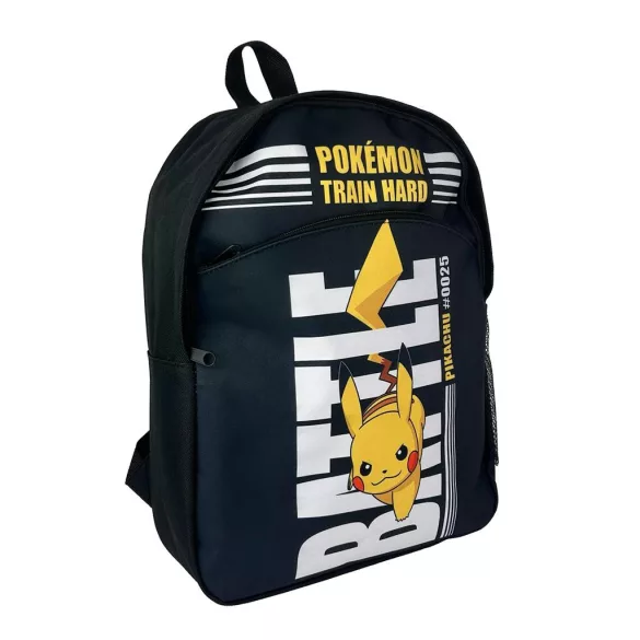 Pokémon - Backpack-3000183