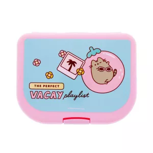 Pusheen - Snack Box-3000211