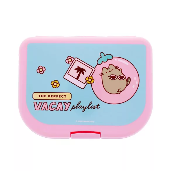 Pusheen - Snack Box-3000211