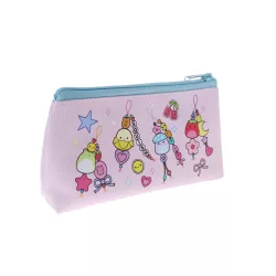 Squishmallows - Pencil Case-3000194