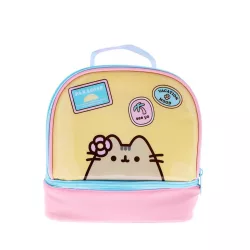 Pusheen - Lunch Bag-3000212