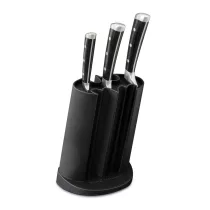 Batman - Knife Block