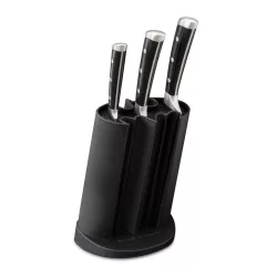 Batman - Knife Block-1002569