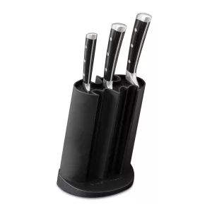 Batman - Knife Block-1002569