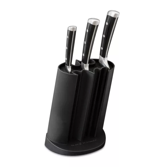 Batman - Knife Block-1002569