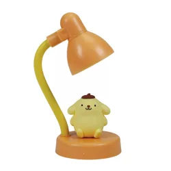 Pompompurin - Mini Lamp USB-3000171