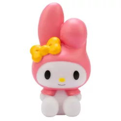 My Melody - Mood Light USB-3000098