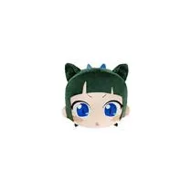 The Apothecary Diaries - 3D Cushion (37cm) - Maomao-SAK05878