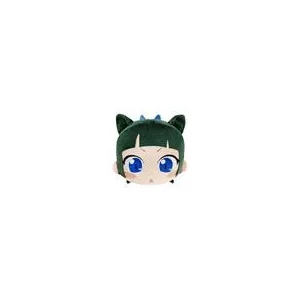 The Apothecary Diaries - 3D Cushion (37cm) - Maomao-SAK05878