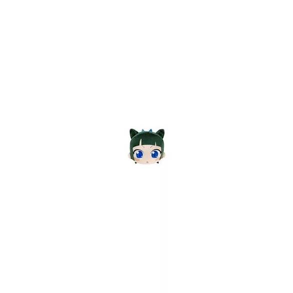 The Apothecary Diaries - 3D Cushion (37cm) - Maomao-SAK05878