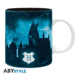 Harry Potter - Mug (320ml) - Expecto Patronum-ABYMUG726