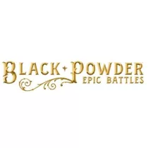 Black Powder Epic Battles: Revolution! 250th Anniversary Edition - EN-311513402