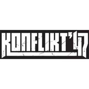 Konflikt '47 Invasion Amerika - EN-451010005