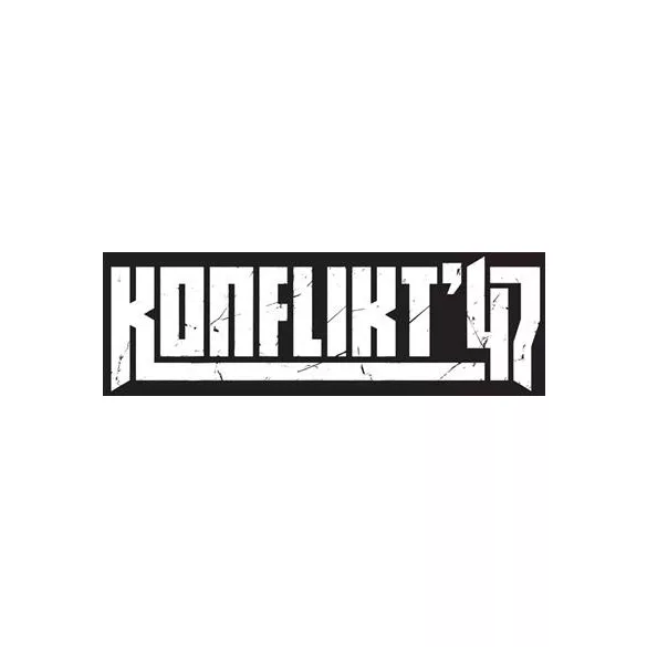 Konflikt '47 Invasion Amerika - EN-451010005