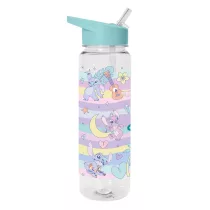 Lilo & Stitch - Plastic Waterbottle - Planetary-PDB2404706