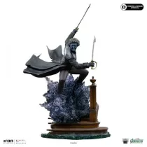 Nightcrawler - Avengers: Doomsday - BDS Art Scale 1/10-MARCAS144226-10