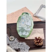 Witch Hat Atelier - Acryl Quicksand Crystal - Coco-
