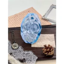 Witch Hat Atelier - Acryl Quicksand Crystal - Richeh-