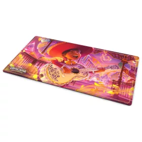 Ravensburger 