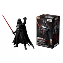 Star Wars - Blokees Figure - Darth Vader-201122025