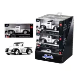 Disney Steamboat Willie modellautó - 1941 Ford pick-up (CDU of 6)