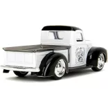Disney Steamboat Willie modellautó - 1941 Ford pick-up (CDU of 6)