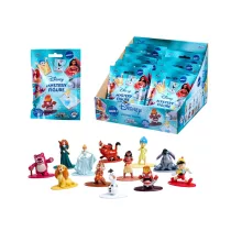Disney - Nano Figures Blindpacks, 12-sort. (CDU of 24)-9336211314R00