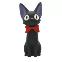 Kiki's Delivery Service - Kumukumu Figure - Jiji-ENSKY-51717
