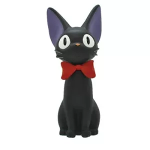 Kiki's Delivery Service - Kumukumu Figure - Jiji-ENSKY-51717