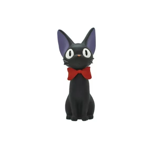 Kiki's Delivery Service - Kumukumu Figure - Jiji-ENSKY-51717