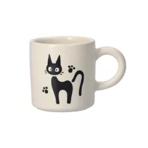 Kiki's Delivery Service - Mug - Jiji-BENELIC-49711