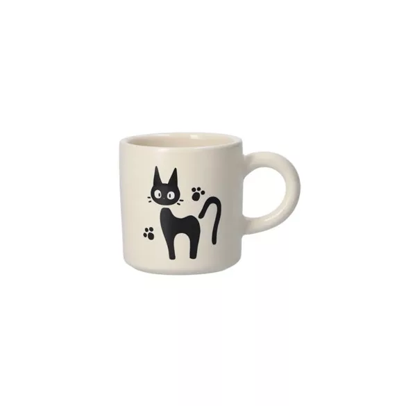 Kiki's Delivery Service - Mug - Jiji-BENELIC-49711