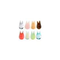 My Neighbor Totoro - Blind Box Souvenir Stone (CDU of 48) - Totoro-BENELIC-52650