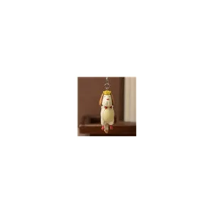 Howl's Moving Castle - 3D Keychain - Heen-BENELIC-54258