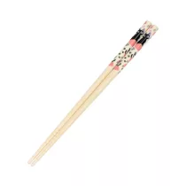 Kiki's Delivery Service - Chopsticks (21 cm) - Jiji Pink-SKATER-71349