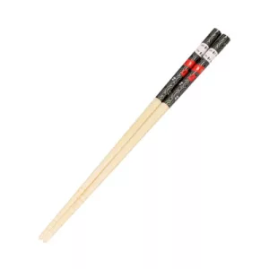Spirited Away - Chopsticks (21 cm) - No Face & Lanterns-SKATER-71355