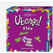 Ubongo! Flex-686598