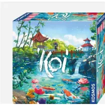 Koi-687465
