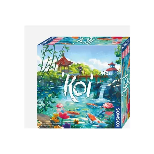 Koi-687465