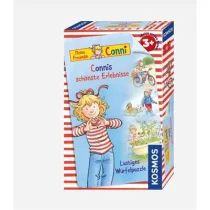 Connis schönste Erlebnisse-712808