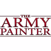 Speedpaint Marker - Desolate Brown-SM1011P