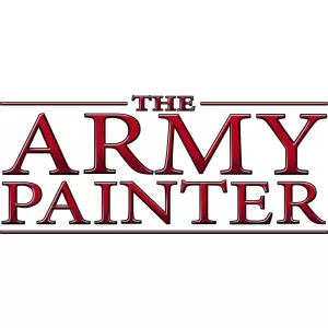 Speedpaint Marker - Enchanted Steel-SM1030P