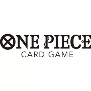One Piece Card Game ST-39 Starter Deck Display (6 Decks) - EN-2904570