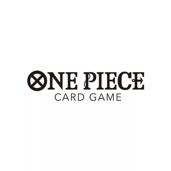 One Piece Card Game ST-43 Starter Deck Display (6 Decks) - EN-2904574